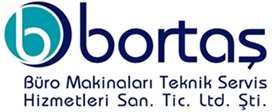 Alternate Text